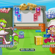 Illustration for article titled emPuyo Puyo Tetris/em Blends Two Classics into One Awesome Game